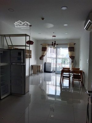 cần sang nhượng căn ot 2pn 2wc 70m2 tại tulip tower, giá hấp dẫn 2.6 tỷ bao hết