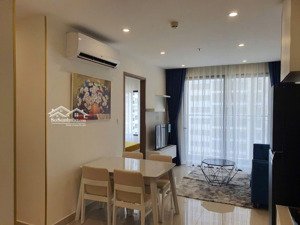 cần bán gấp chung cư mỹ đức 70m2=2pn 2wc giá 2ty560 đường xô viết nghệ tĩnh p19 bình thạnh
