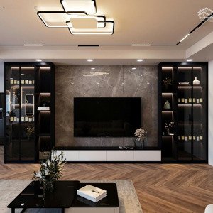 bán căn hộ 3 ngủ tại d. le roi soleil, xuân diệu, quảng an, tây hồ, hà nội 135,7m2 full nội thất