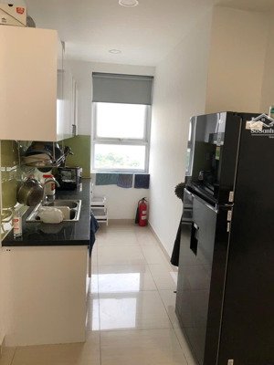 bán căn hộ chung cư 2pn, 2wc giá tốt tại moonlight residencht residences, thủ đức, 3,6 tỷ, 62m2