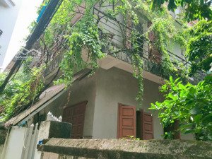 bán nhà 2 mặt tiền ngọc trục, đại mỗ, nam từ liêm, diện tích 70m2, 3 tầng mt 7.5m, 10m, gía 11.5 tỷ
