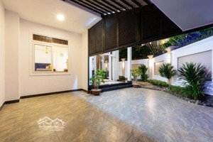biệt thự mới giá rẻ nhất dự án đồi ngọc tước 2 p8 vũng tàu dt 300m2 1 trệt 2 lầu sổ hồng hoàn công