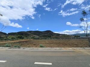 Bán bất động sản vùng ven Đà Lạt