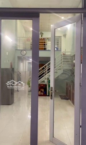 bán nhà mặt đường phong châu, tđc đất lành, vĩnh thái, nha trang, khánh hòa