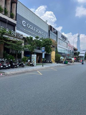 ngộp! bán gấp lô đất mt đường số 7 song hành an phú an khánh quận 2. dt 160m2 (8x20m) giá 33,5 tỷ