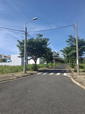 giá tốt nhất kđt green city, đường điện dương, p điện ngọc, điện bàn, quảng nam, 1,95 tỷ, 100m2