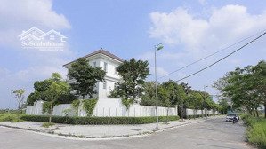 bán đất liền kề 18 khu a dự án cienco 5 mê linh, 150 m2, hàng hiếm tại tiền phong, mê linh