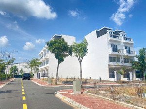 bán đất chính chủ lô gốc cách ql 1a 100m.tp.tân an.120m2(6*20), shr, giá 1tỷ8