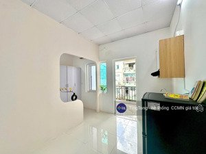 tt161 - khai trương ccmn ô tô đỗ cửa gần gold mark hồ tùng mậu - full đồ máy giặt riêng