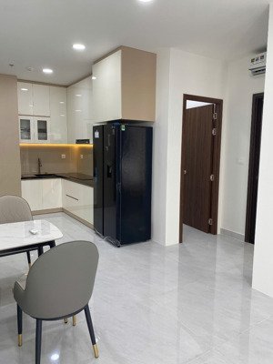 cho thuê phòng trọ đào sư tích residence, 5 triệu vnd, 74m2, 1pn, đầy đủ nội thất