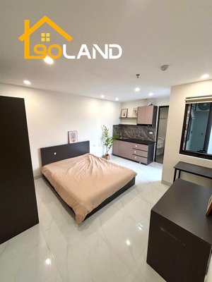 cho thuê phòng trọ tại ngõ 134, cầu diễn, nam từ liêm, hà nội, 4 triệu, 25m2 giá tốt uy tín