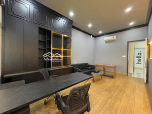 full giỏ hàng văn phòng giá tốt tại sala, q2, chỉ từ 15 tr/tháng cập nhật 25/6, lh: 