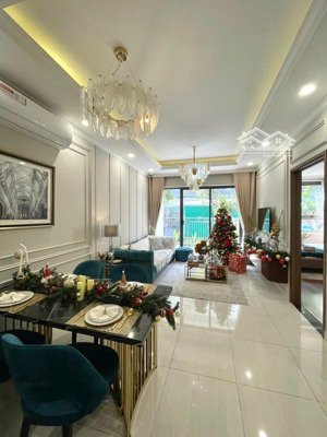 cc bán chcc view thoáng cc k35 tân mai. dt: 80m2, 2n+2vs.giá 5,65 tỷ.lh: 