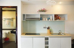 bán tòa căn hộ mini 106m2 full 11 phòng t.tâm hải châu sát sông hàn- full nội thất- giá chi 6.x tỷ