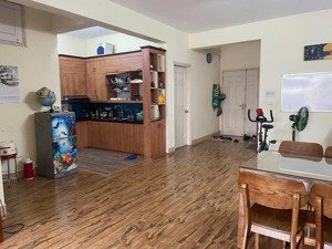 bán cc an lạc -lô góc - 101m2, 2pn, 2wc tại nam la khê, 4,55 tỷ