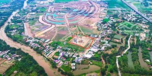 giá gốc không chênh lệch, hàng độc quyền, trực tiếp cđt, bao gồm vat, chưa trừ chiết khấu bán hàng
