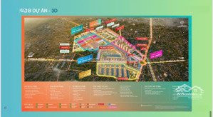 cập nhật bảng giá mở bán đợt 1 nhà phố vinhomes green city. lh: 
