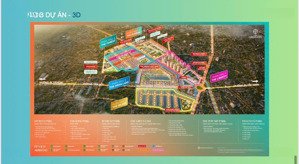 sốc chuyên suất độc quyền vinhomes green city. lh: 