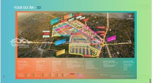 độc quyền sở hữu nhà phố dự án vinhomes green city long an lh: 