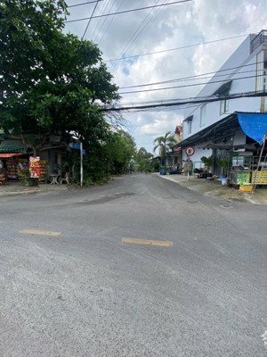 bán dãy trọ 144m2 gồm 7phòng đang cho thuê thu nhập ổn định 12tr/tháng xã tân thông hội