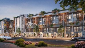 mở bán khu nhà phố sei harmony chỉ từ 6ty5 ngay trung tâm ,quận bình tân ,tphcm lh 