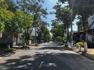 bán đất khu sinh viên làng đại học đông trà