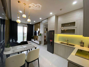 căn hộ safira khang điền 70m 2pn 2wc nội thất đẹp như hình, số nhà đẹp