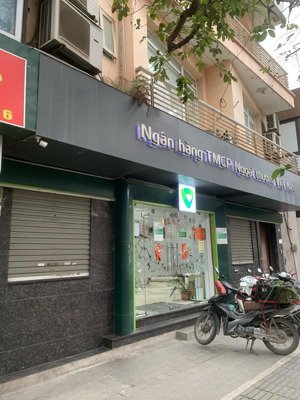 cho thuê nhà số 84 văn cao, phường liễu giai, quận ba đình, hà nội