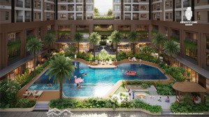 quà tặng khủng 66 tháng pql + 25tr + ck lên đến 12,5% căn 2pn happy one sora thủ đức lh 