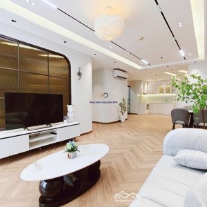 bán 3pn times có slot oto. 110m2 giá nhỉnh 10 tỷ.nhà sửa đẹp như ảnh.liên hệ 