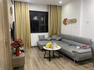cho thuê căn hộ 2pn đầy đủ nội thất chỉ việc đem quần áo đến ở, chung cư xuân mai complex