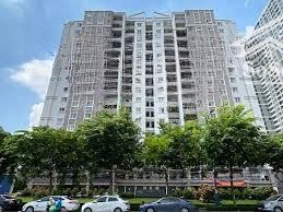 cho thuê nhanh orient apartment , 72m2 2pn 2wc full , 13tr/th . lh: gặp tín