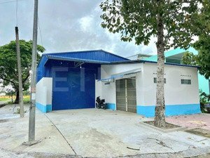 cho thuê kho có văn phòng tại bình thủy, cần thơ, giá siêu hời 16 triệu, 350m2