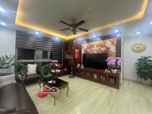 bán căn hộ 3 ngủ 123m hyundai cực lộc lá