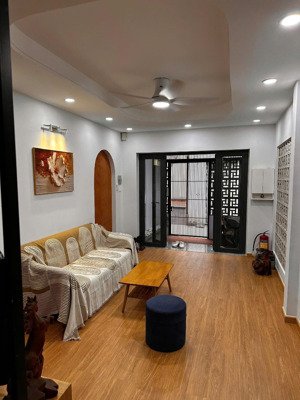 bỏ ra 1 tỷ đã có thể sở hữu nhà tại vĩnh phú, thuận an, bình dương cách kdc vĩnh phú 2 5p di chuyển