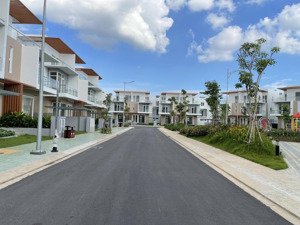 bán nhà mặt phố dragon village, 7 tỷ, 90 m2, 4pn, 3 tầng, uy tín chỉ với