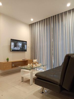 căn 2pn full nội thất vinhome grand park q9
