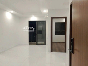 " hot deal " ở pegasuite2 - đang cho thuê căn 1pn + 1wc giá 8tr/5 ở ngay