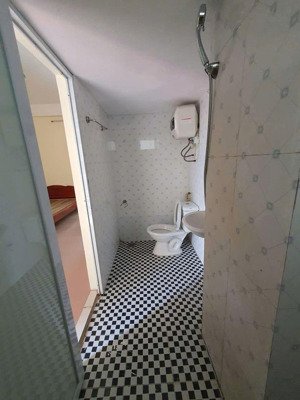 cho thuê phòng trọ mễ trì- giá rẻ- chỉ từ 2.9 triệu