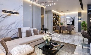 chính chủ bán ch 3pn-2wc, dt 103m2, golden land 275 nguyễn trãi, full đồ, giá 6,7 tỷ, lh 