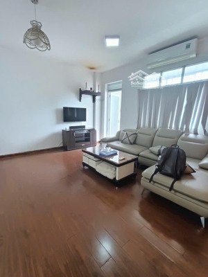 gia đình cần bán căn hộ nguyễn kim 58m², 2pn, 1wc nhà mới đẹp, giá chỉ 2.85 tỷ