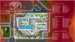 hàng hiếm tại đ.bắc sơn, 55 triệu/m2, 75m2, 2pn, 2wc, cc bv diamond hill thái nguyên