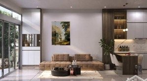 nhà đại từ - linh đàm diện tích 43m2 x 6 tầng thang máy