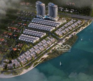 mặt tiền vũ trọng phụng, hải châu,tp đà nẵng- cách sông hàn chỉ vài bước chân- giá cả siêu ưu đãi
