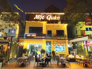 chuyển nhượng mặt bằng kinh doanh, giá chuyển nhượng: 600tr