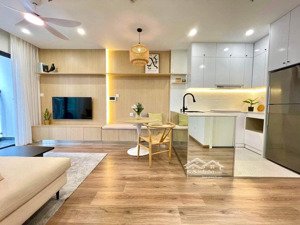 cho thuê chcc bảy hiền, phạm phú thứ, tân bình, 82m2, 2pn, 2wc, nhà đẹp, lh: 