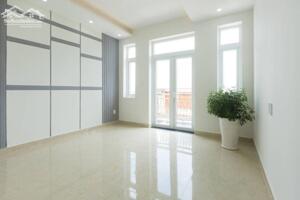 *Bán nhà 3 tầng, đường Thanh Long, Thanh Bình, Hải Châu, dt 6.7x16m, giá 8,6 Tỷ