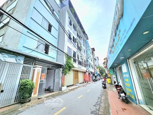 cho thuê phòng đơn giá rẻ, đầy đủ đồ, gần hvtc, đh mỏ, đh ytcc