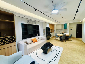 bán 2pn times city, 6,5 tỷ, 76m2, 2pn, 2wc, chính chủ, uy tín. liên hệ: 