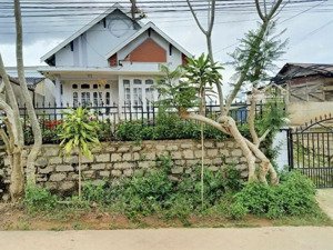 bán đất nguyễn siêu 830m² chỉ 9 tỷ! đất lớn sổ riêng đầu tư là lời